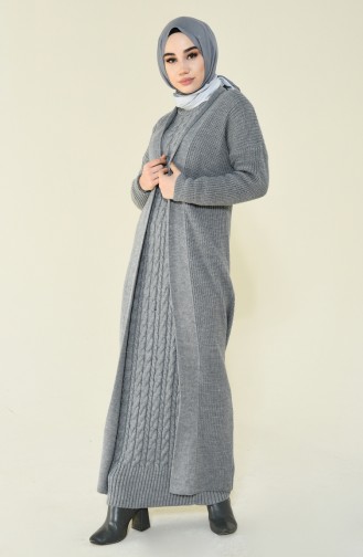Gray Suit 1915-06