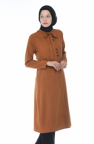 Tan Tunics 3044-07