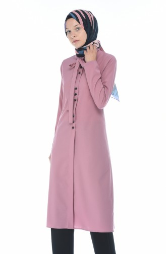 Pink Tunics 3044-08