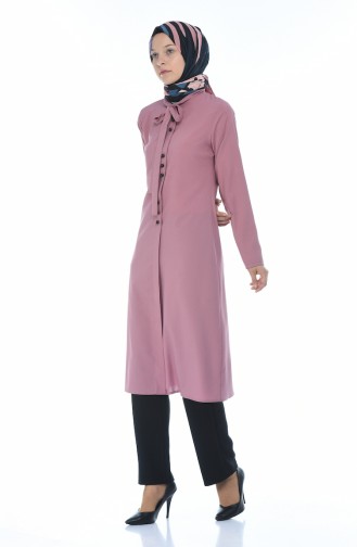 Pink Tunics 3044-08