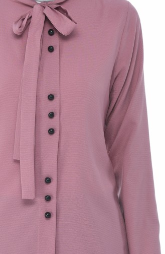 Pink Tunics 3044-08