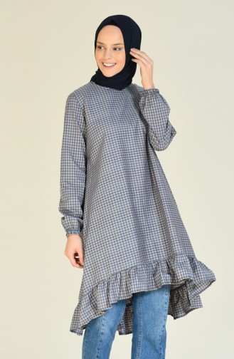 Mink Tunics 1289-02