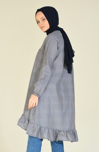 Mink Tunics 1289-02