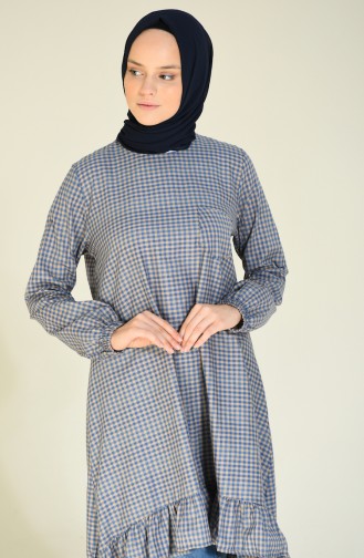 Mink Tunics 1289-02