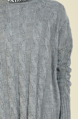 Gray Tuniek 1922-05