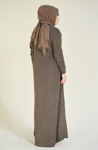 Brown Suit 1915-04
