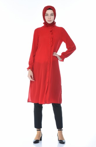 Red Tuniek 1023-04