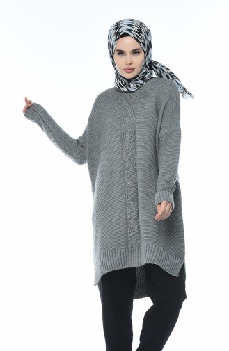 Gray Tuniek 1924-01