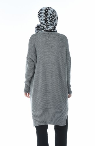 Gray Tuniek 1924-01