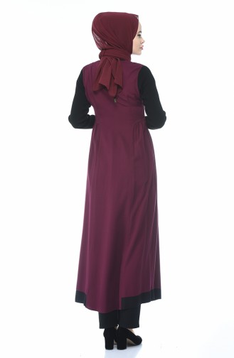 Plum Tunics 7K3701900-04