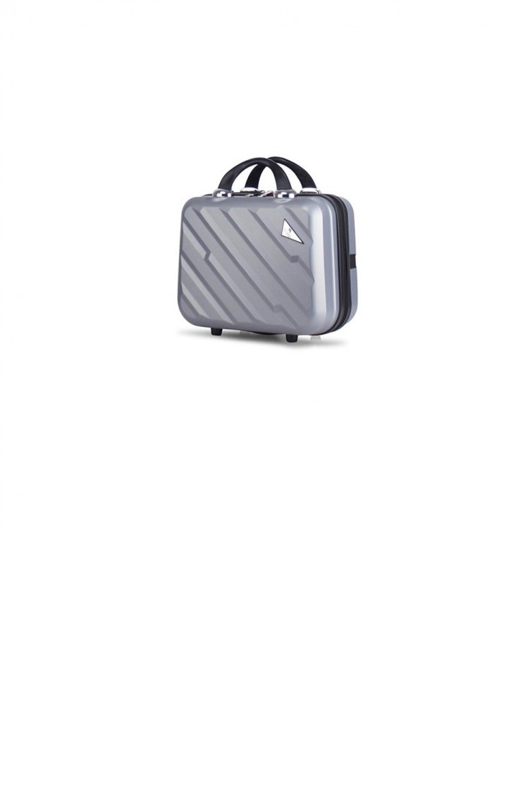 Renkli Back Pack 9548 8 Sefamerve