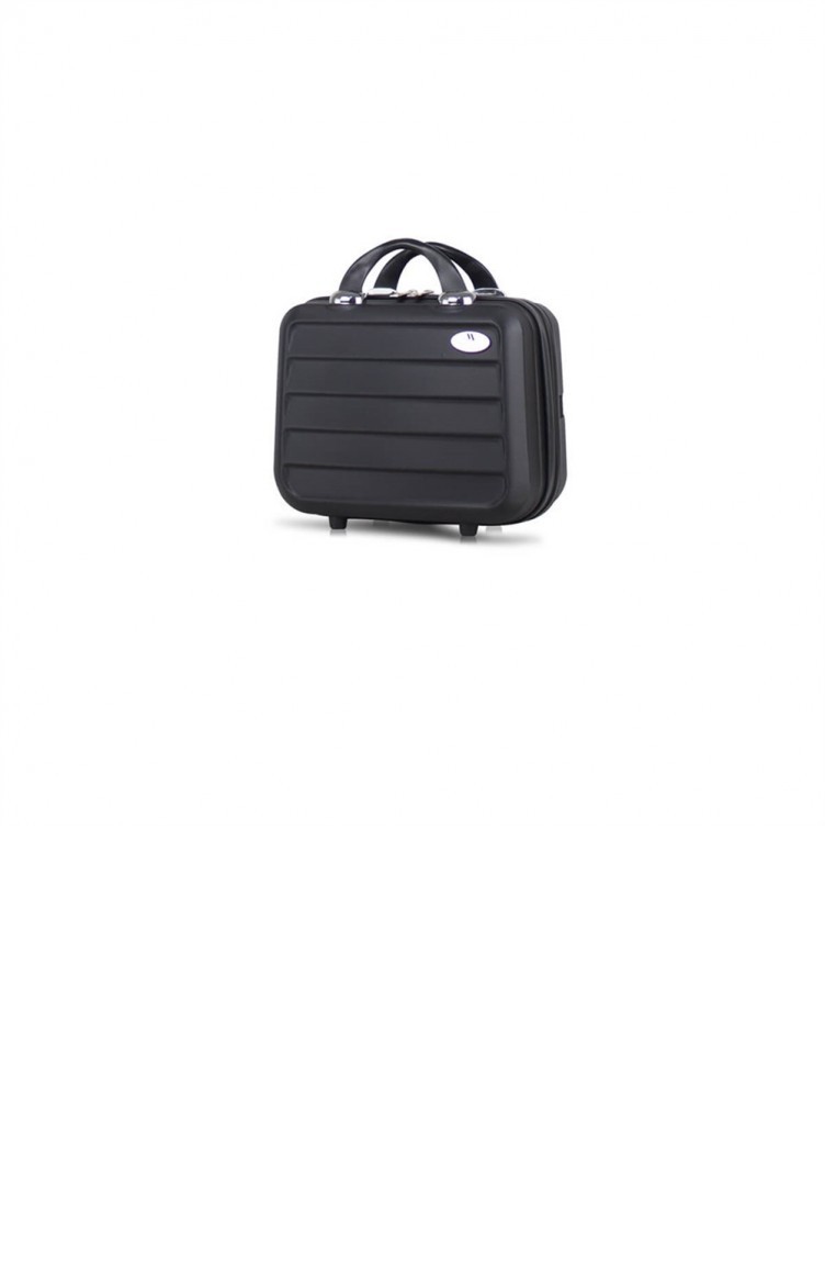 Renkli Back Pack 8381 2 Sefamerve