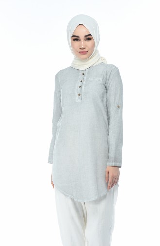 Stone Tuniek 95204-05