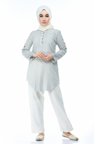 Stone Tuniek 95204-05