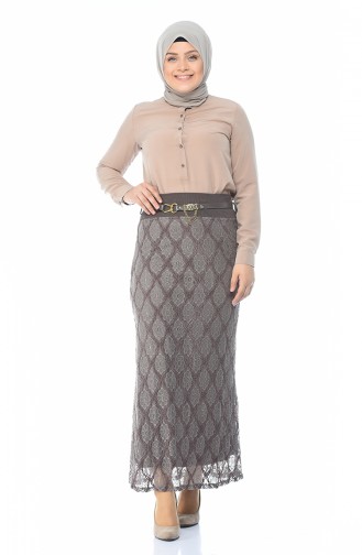 Mink Rok 5K2502000-03