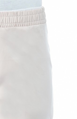 Pantalon Rose Pâle 2122-01