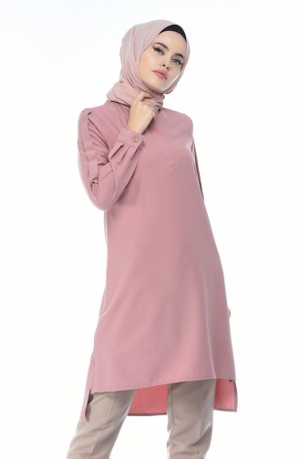 Powder Tunics 0045-03