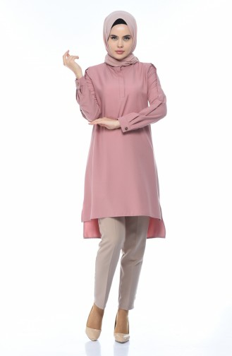 Powder Tunics 0045-03