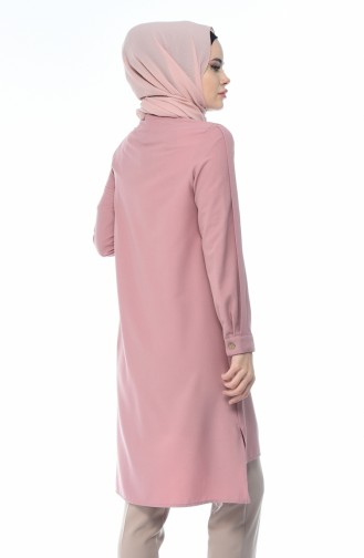 Powder Tunics 0045-03