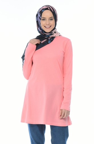 Coral Tunics 2710-21