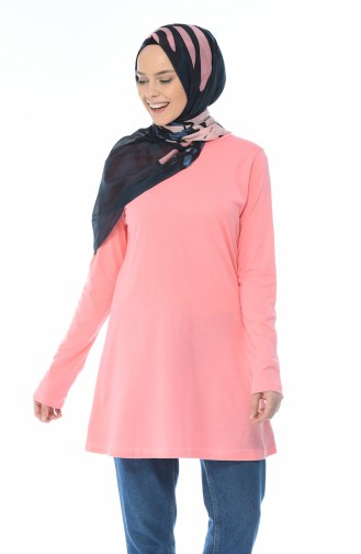 Coral Tuniek 2710-21