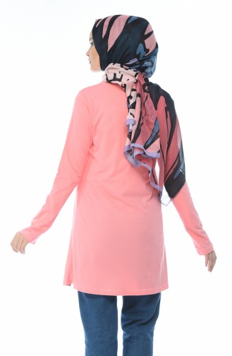 Coral Tuniek 2710-21