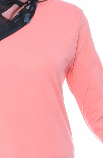 Coral Tunics 2710-21