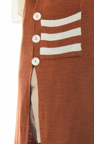 Tabak Tunikas 8114-07