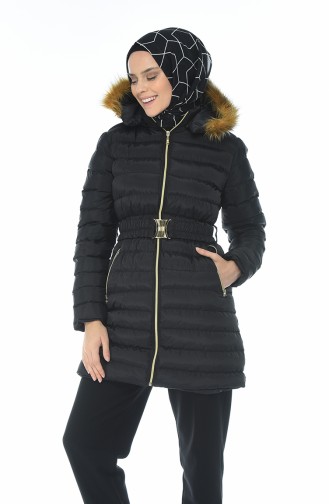 Black Jas 0097-01