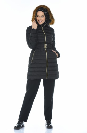 Black Jas 0097-01