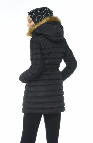Black Jas 0097-01