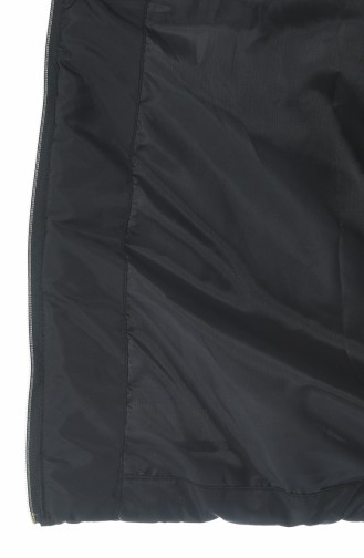 Black Jas 0097-01