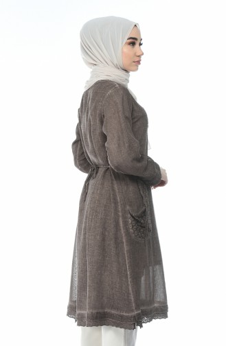 Mink Tunics 92203-04