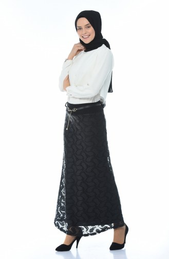 Black Rok 7K2701000-01