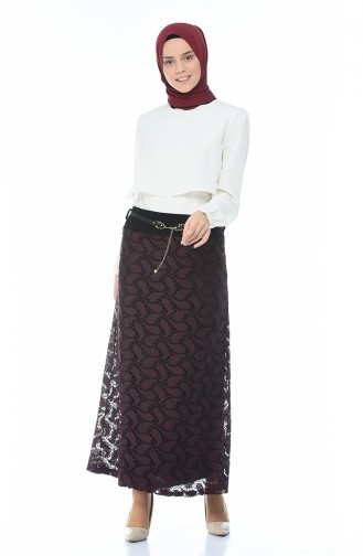 Damson Rok 7K2701000-02