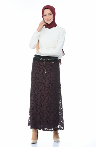 Damson Rok 7K2701000-02