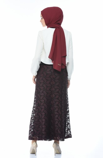 Damson Rok 7K2701000-02