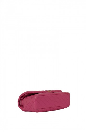 Lamberti 7002 Sac Pour Femme Fushia 8765985125040