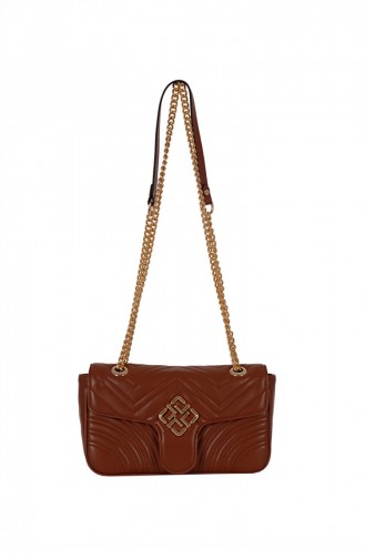 Renkli Schultertasche 1247589004683