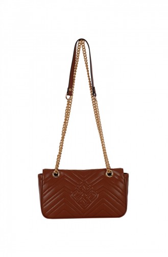 Renkli Schultertasche 1247589004683