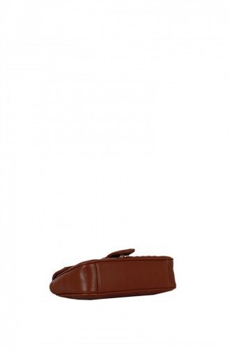 Renkli Schultertasche 1247589004683