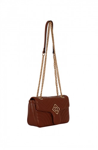Renkli Schultertasche 1247589004683