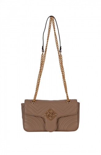 Renkli Shoulder Bag 1247589004684