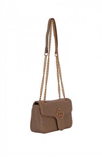 Renkli Shoulder Bag 1247589004684