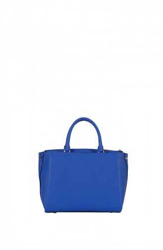 Lamberti 7101 Sac Pour Femme Bleu Roi 1247589005825