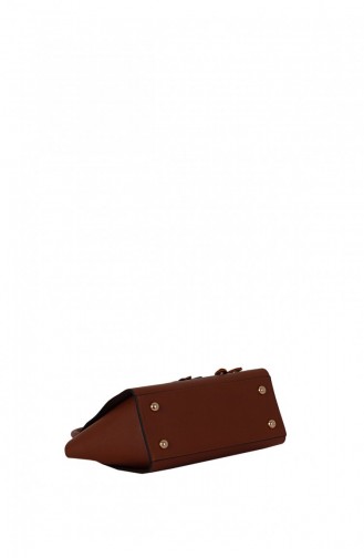 Lamberti 7105 Sac Pour Femme Tabac 8765985125179