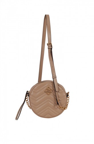 Mink Shoulder Bag 1247589005339