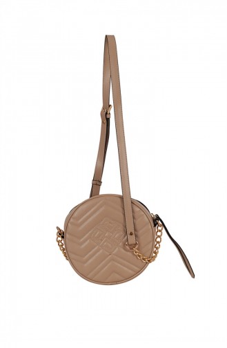 Mink Shoulder Bag 1247589005339