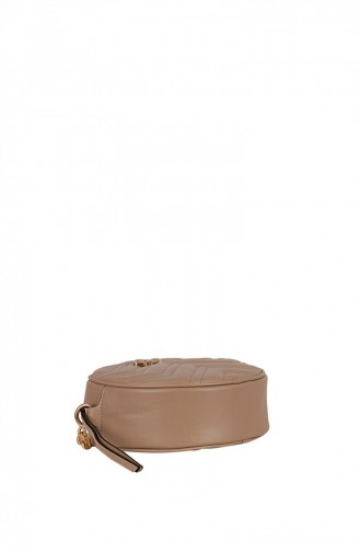 Mink Shoulder Bag 1247589005339