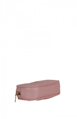 Powder Shoulder Bag 1247589005325